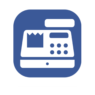 MS STORE